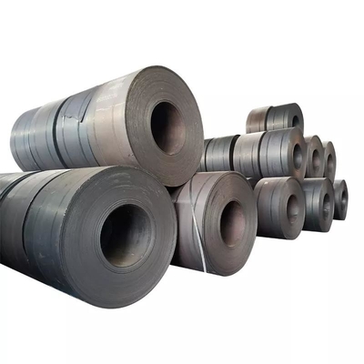 σπείρα SGCC χάλυβα 0.3mm 0.6mm cold-rolled για το κτήριο οικοδόμησης