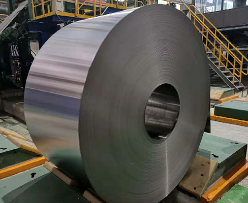 5.6/2.8 ο Κ. πιάτο κασσίτερου χάλυβα cold-rolled φωτεινός τελειώνει 5.6/5.6