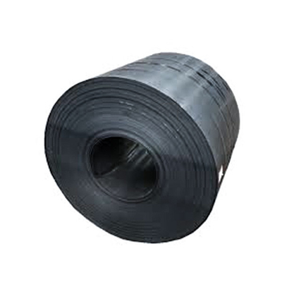 Cold-rolled φύλλο χάλυβα φύλλων χάλυβα άνθρακα στη σπείρα για Instrutry