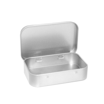 T1-T5 ηλεκτρολυτικό φύλλο 0.18mm0.38mm λευκοσιδήρου σκληρότητας ETP λευκοσίδηρος