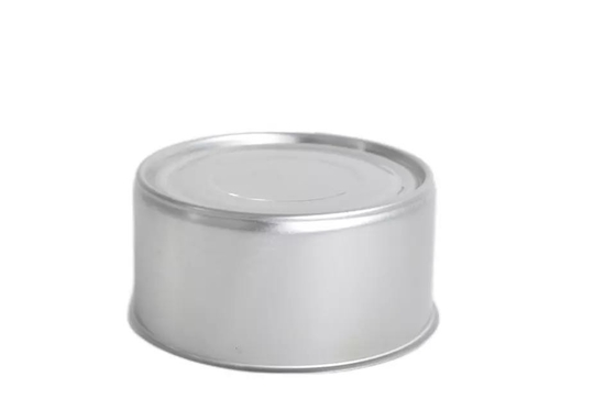 Πιάτο κασσίτερου 0.21mm0.38mm ο κ. φύλλα BA T3 λευκοσιδήρου σπειρών φύλλων πιάτων κασσίτερου