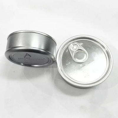 Πιάτο κασσίτερου 0.21mm0.38mm ο κ. φύλλα BA T3 λευκοσιδήρου σπειρών φύλλων πιάτων κασσίτερου