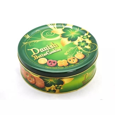 Ηλεκτρολυτικός λευκοσίδηρος DR8 T5 0.14.5mm 2.8/2.8 5.6/5.6 για τη συσκευασία δοχείων κασσίτερου