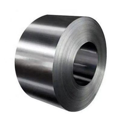 τυπωμένο Misprint 0.15mm0.5mm T2 T2.5 φύλλων λευκοσιδήρου 0.4mm πάχος