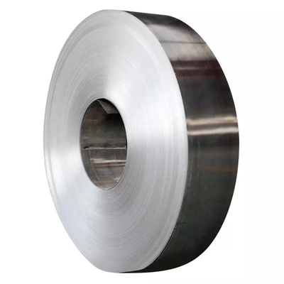 Επίπεδα φύλλα T5 0.4mm 0.15mm0.5mm ηλεκτρολυτικό πιάτο κασσίτερου 200mm1250mm κασσίτερου χαμηλής τιμής πλάτος