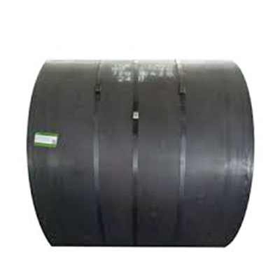 DX51D cold-rolled κέντρο ανίχνευσης και ελέγχου σπείρα 1000mm 1250mm Q215 Q235 Q345 AZ