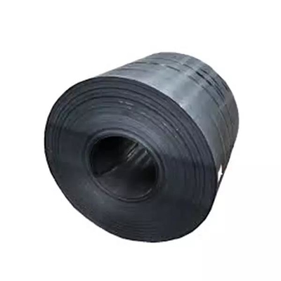 Cold-rolled σπείρα 600mm2000mm χάλυβα Q235 Q235B σπείρα ήπιου χάλυβα χάλυβα άνθρακα