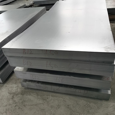 Πηνίο γαλβανισμένου χάλυβα Dx51d SGCC Q195 Πλάκα PPGI