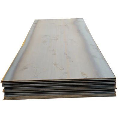 Ο άνθρακας SGCC cold-rolled ο σίδηρος DX51D πιάτων σπειρών φύλλων ήπιου χάλυβα