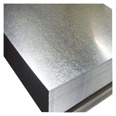 Cold-rolled SPCC σπείρα DC01 DC02 DC03 DC04 DC05 DC06 πιάτων φύλλων χάλυβα