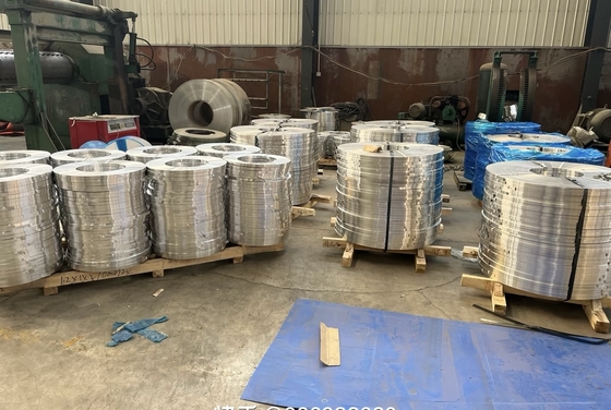 ISO 0.23mm τυποποιημένο DR9M DR10 49HR-80HR χάλυβα διπλάσιο λευκοσιδήρου JIS που μειώνεται