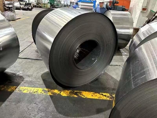 ETP για τη συσκευασία επιφάνειας METAL εμπορευματοκιβωτίων τελειώνει τη συσκευασία χρώματος σπειρών ιδιοσυγκρασίας τροφίμων