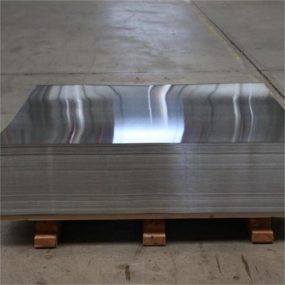 0.3mm 0.21mm Matt Finish ηλεκτροπλασμένο φύλλο κασσίτερου Τροφικής ποιότητας